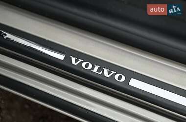 Седан Volvo S60 2012 в 