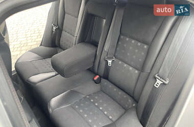 Седан Volvo S60 2005 в 