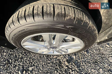 Седан Volvo S60 2012 в 