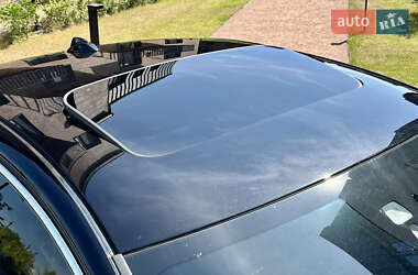 Седан Volvo S60 2016 в 