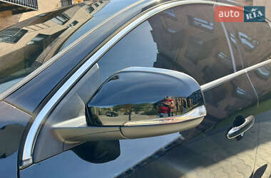 Седан Volvo S60 2016 в 