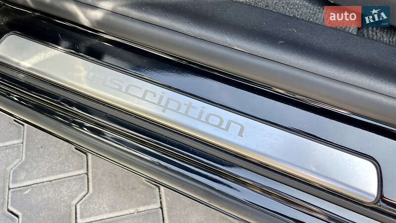 Седан Volvo S60 2016 в Ивано-Франковске