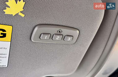 Седан Volvo S60 2016 в 
