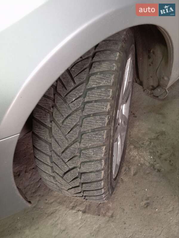 Седан Volvo S60 2013 в Николаеве фото 7 Седан Volvo S60 2013 в Николаеве