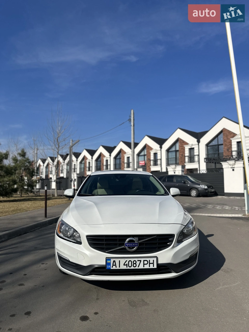 2013 Volvo S60 - мініатюра 28