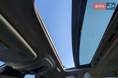 Седан Volvo S60 2013 в 