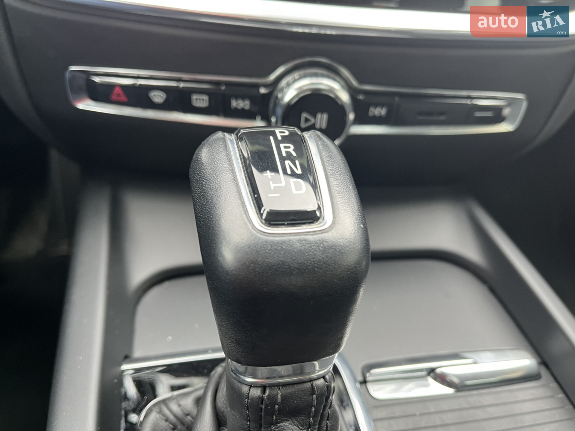 2020 Volvo S60 - мініатюра 20
