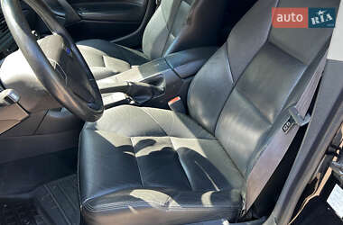 Седан Volvo S60 2003 в 