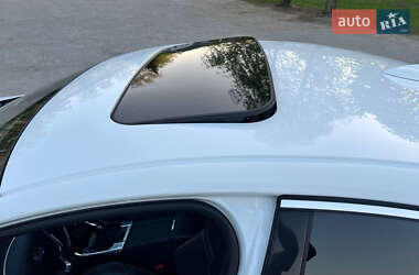 Седан Volvo S60 2015 в 