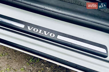 Седан Volvo S60 2011 в 