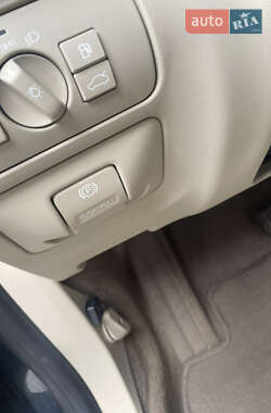 Седан Volvo S60 2010 в 