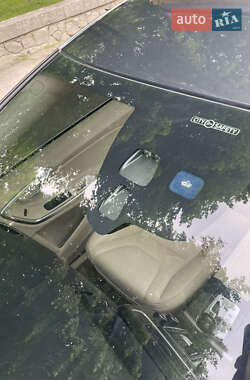 Седан Volvo S60 2010 в 