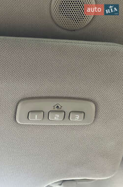 Седан Volvo S60 2010 в 