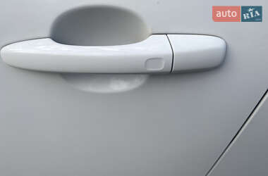 Седан Volvo S60 2012 в 