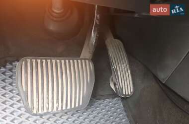Седан Volvo S60 2000 в 