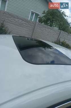 Седан Volvo S60 2015 в 