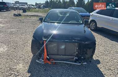Седан Volvo S60 2021 в 