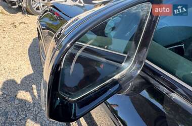 Седан Volvo S60 2021 в 
