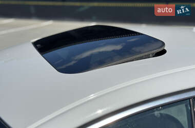 Седан Volvo S60 2013 в 