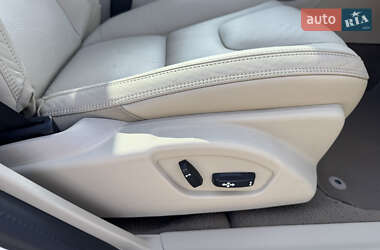 Седан Volvo S60 2013 в 