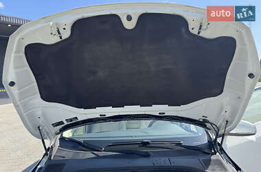 Седан Volvo S60 2013 в 