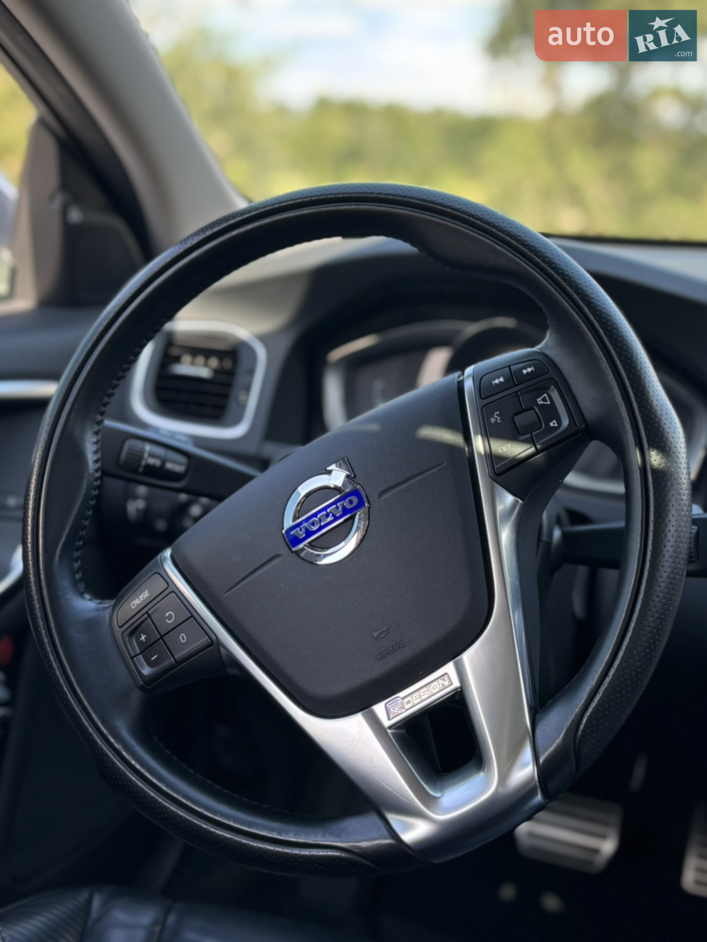 2011 Volvo S60 - мініатюра 18