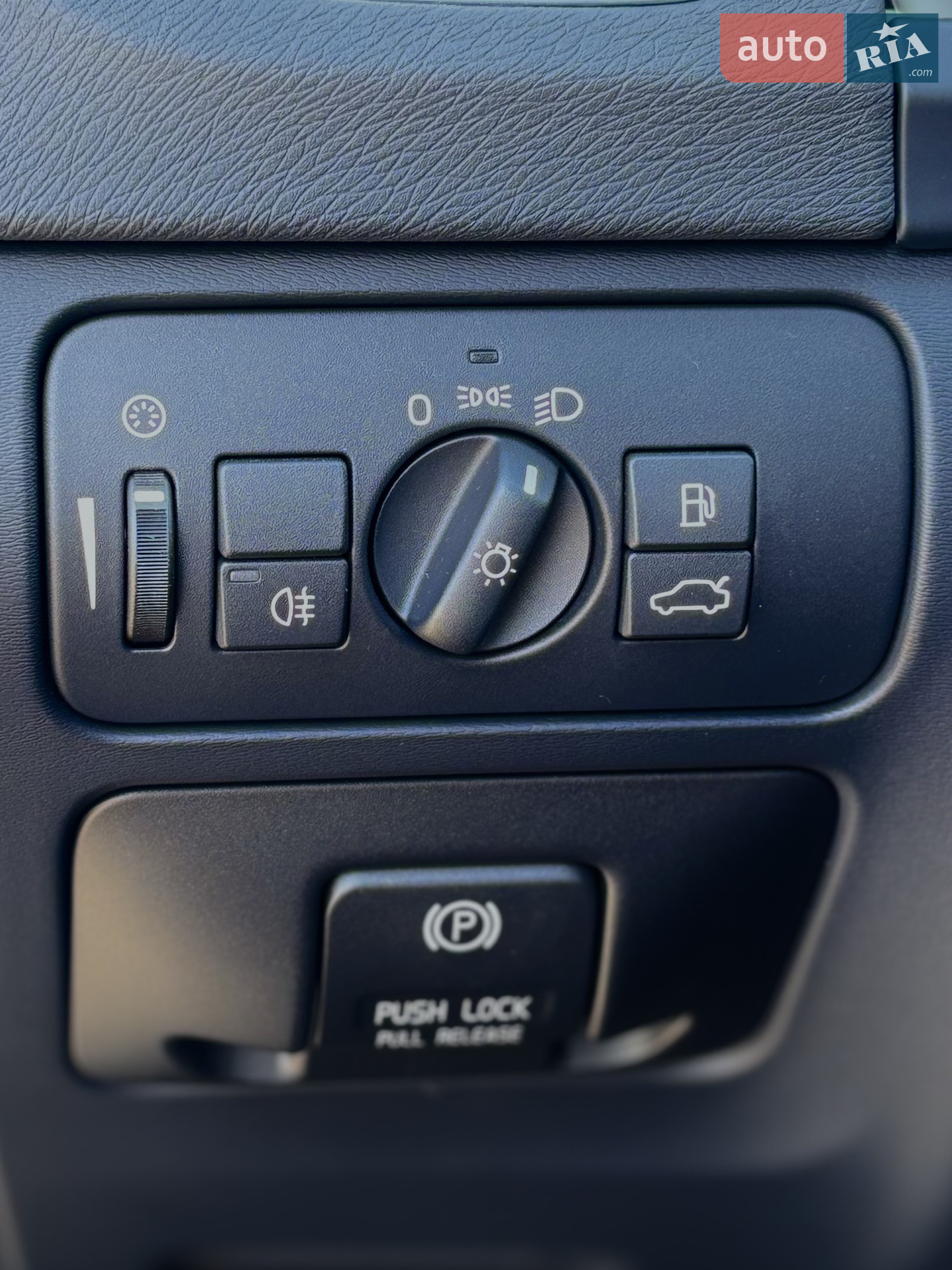2011 Volvo S60 - мініатюра 25