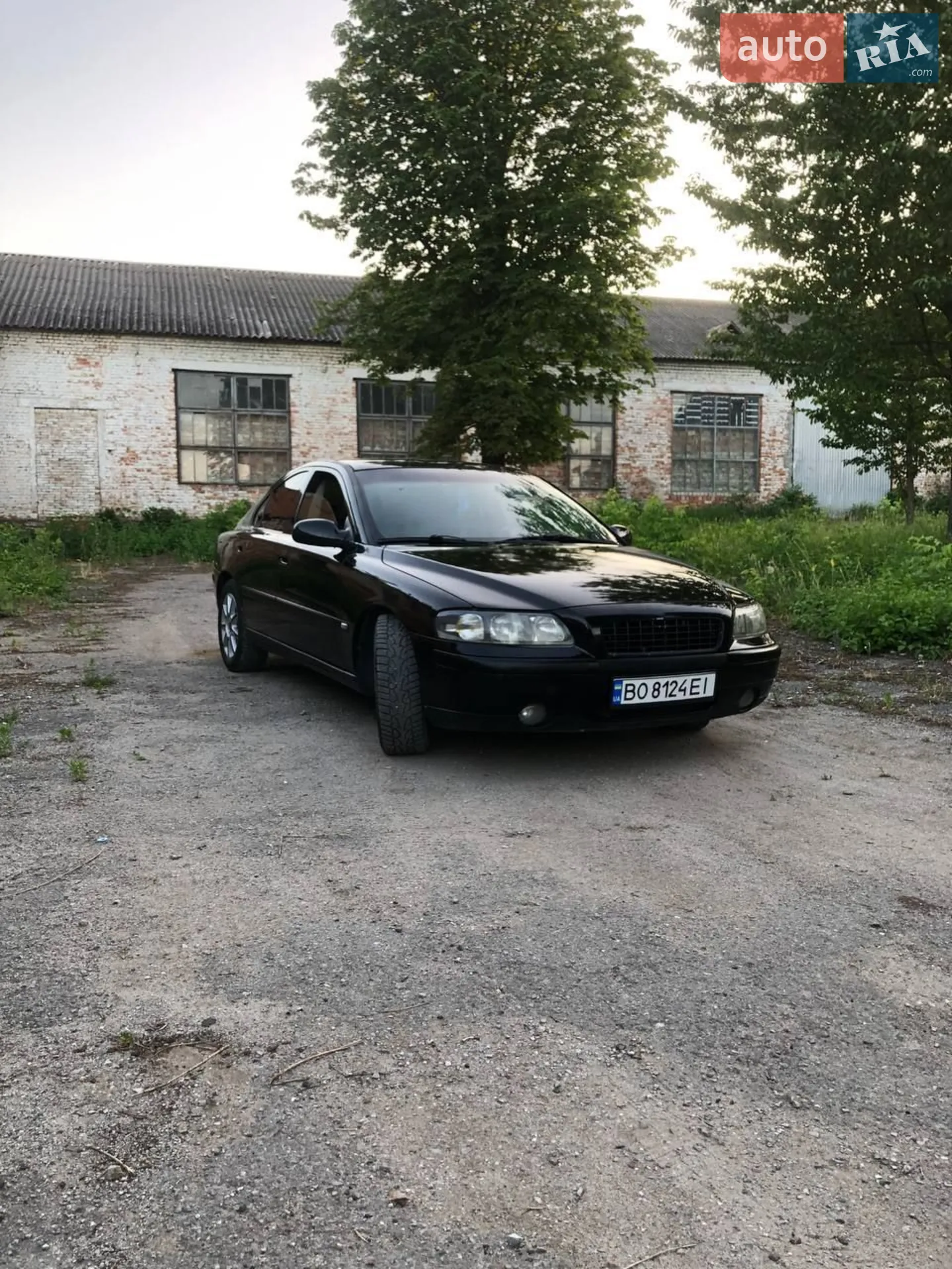 Фото авто 4