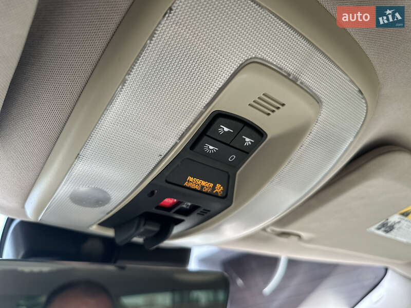 Седан Volvo S60 2017 в Ровно фото 33 Седан Volvo S60 2017 в Ровно