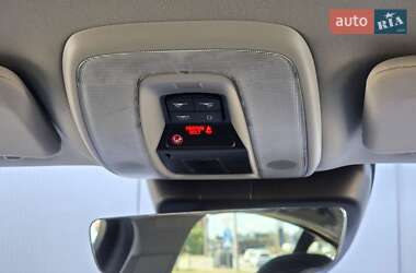 Седан Volvo S60 2015 в 