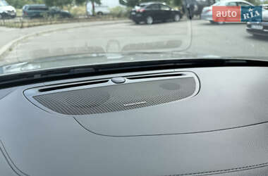 Седан Volvo S60 2020 в 