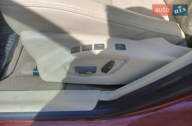 Седан Volvo S60 2011 в 