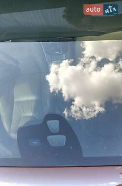 Седан Volvo S60 2011 в 