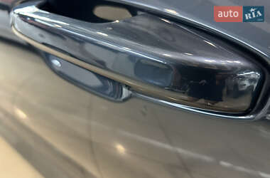 Седан Volvo S60 2024 в 