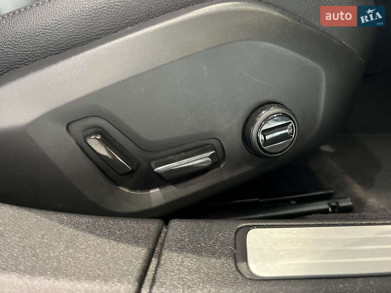 Седан Volvo S60 2024 в Одессе фото 15 Седан Volvo S60 2024 в Одессе