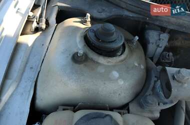 Седан Volvo S60 2001 в 