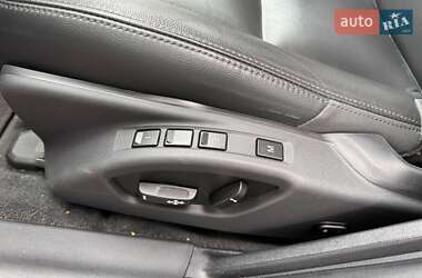 Седан Volvo S60 2014 в 