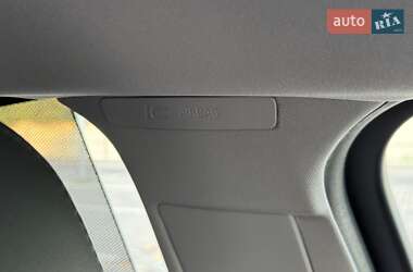 Седан Volvo S60 2017 в 