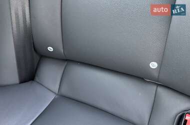 Седан Volvo S60 2017 в 