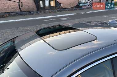 Седан Volvo S60 2017 в 