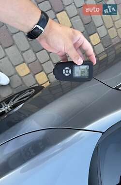 Седан Volvo S60 2017 в 