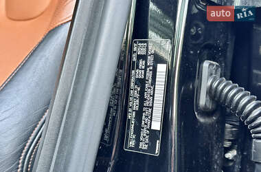 Седан Volvo S60 2017 в 