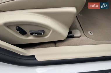Седан Volvo S60 2013 в 