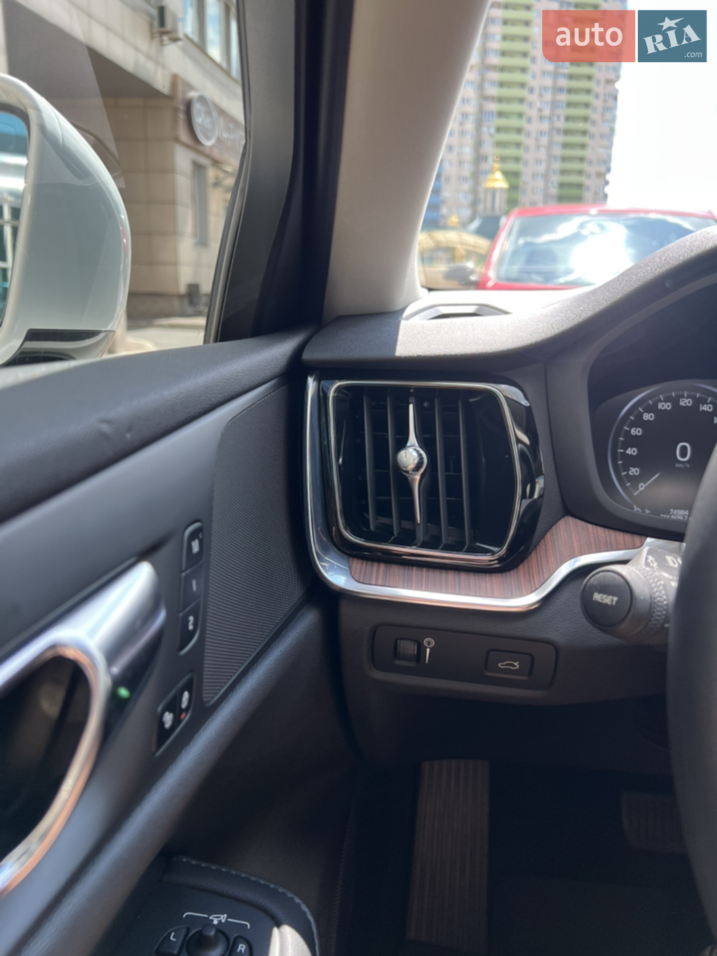 2020 Volvo S60 - мініатюра 14