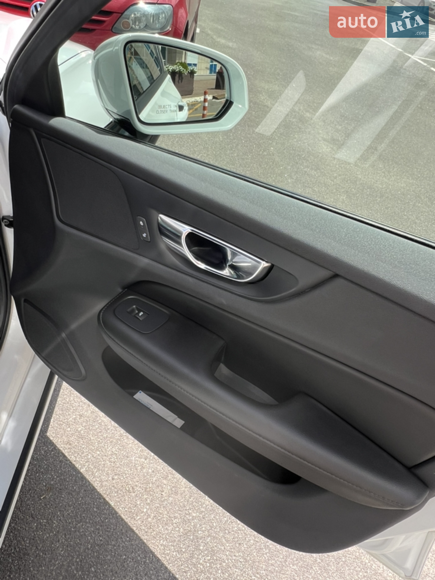 2020 Volvo S60 - мініатюра 29