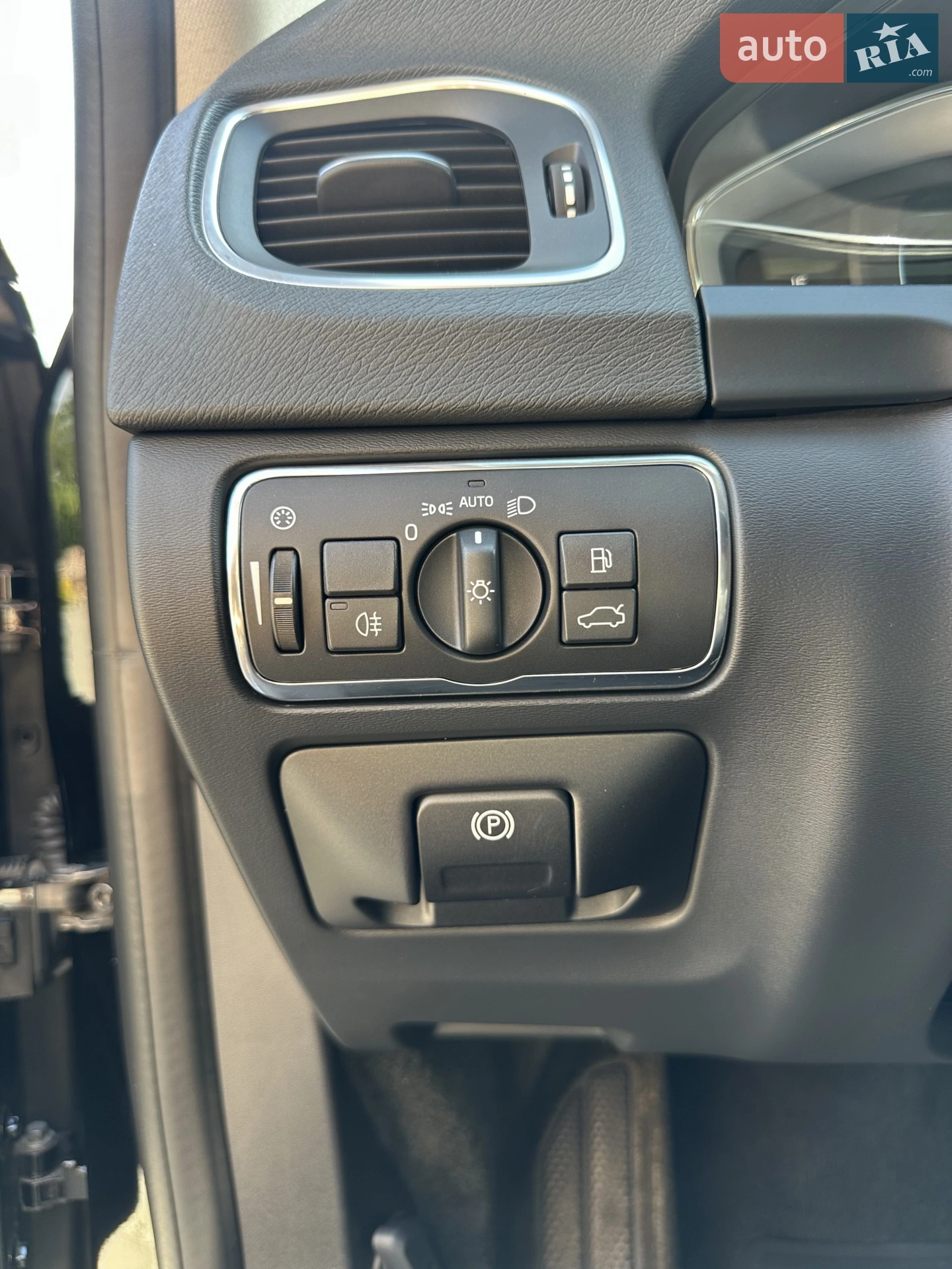 2014 Volvo S60 - мініатюра 17