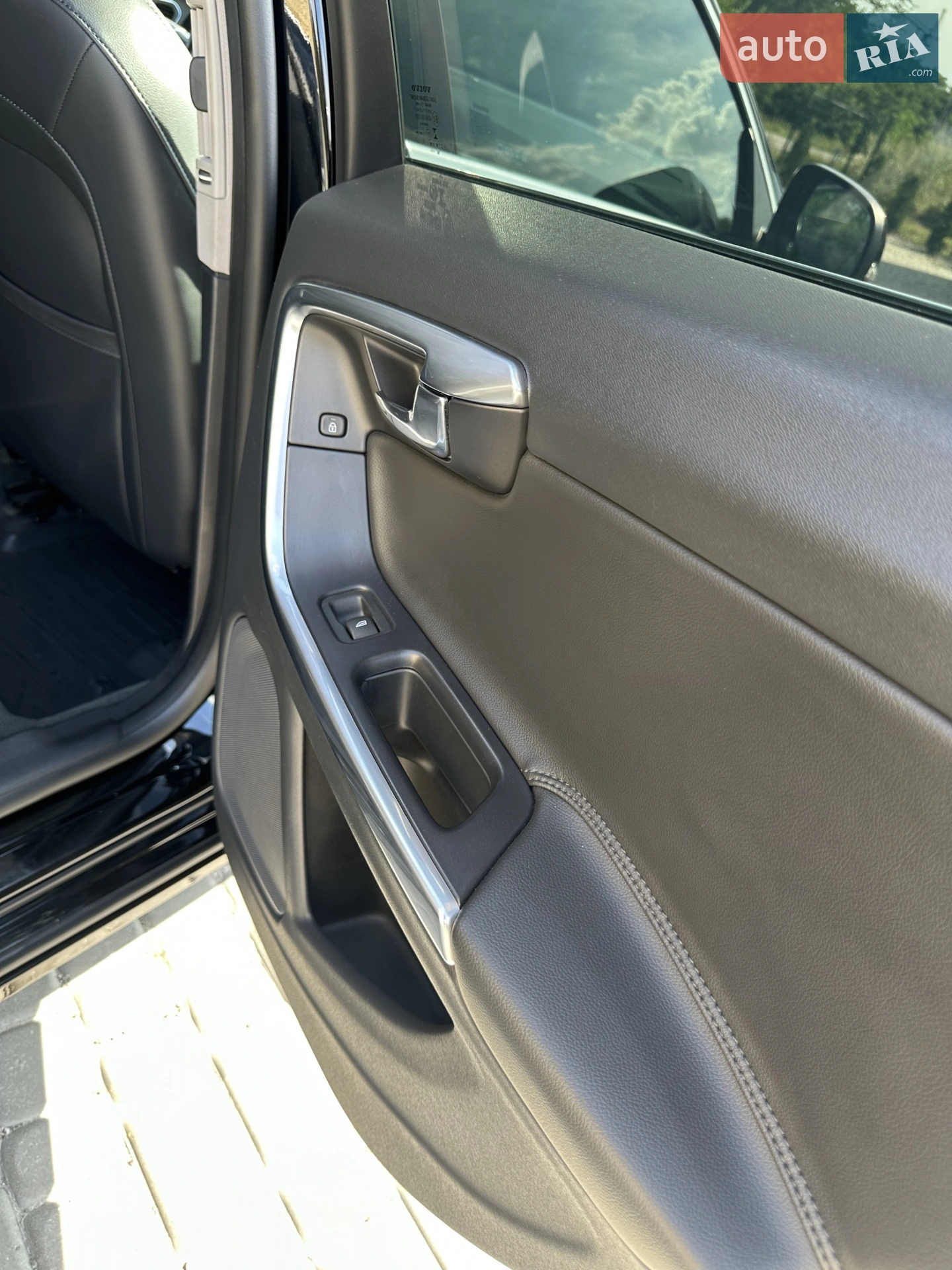 2014 Volvo S60 - мініатюра 31