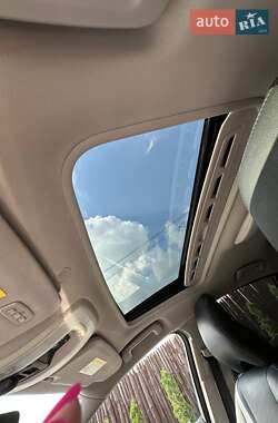 Седан Volvo S60 2014 в Тернополе