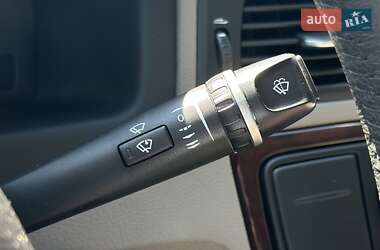 Седан Volvo S60 2008 в 