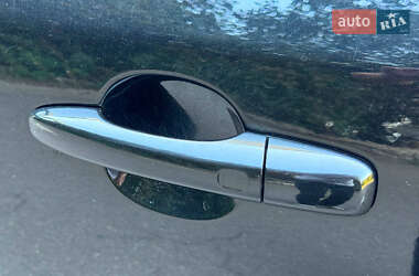 Седан Volvo S60 2017 в 
